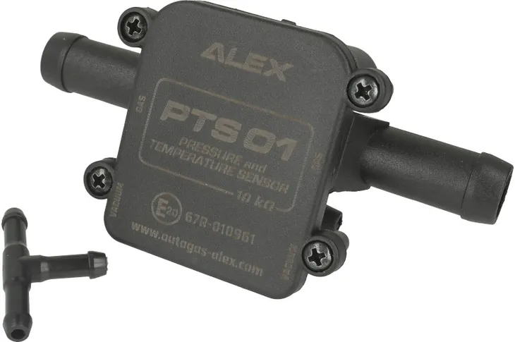 alex-optima-expert-4cyl-elektronika-typ-samochodu-samochody-osobowe-samochody-dostawcze-samochody-ciezarowe-autobusy-niezdefiniowany-samochody-kempingowe-4x4-suv-jakosc-czesci-zgodnie-z-gvo-o-oryginal-z-logo-producenta-samochodu-oe
