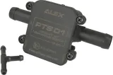alex-optima-expert-4cyl-elektronika-typ-samochodu-samochody-osobowe-samochody-dostawcze-samochody-ciezarowe-autobusy-niezdefiniowany-samochody-kempingowe-4x4-suv-jakosc-czesci-zgodnie-z-gvo-o-oryginal-z-logo-producenta-samochodu-oe