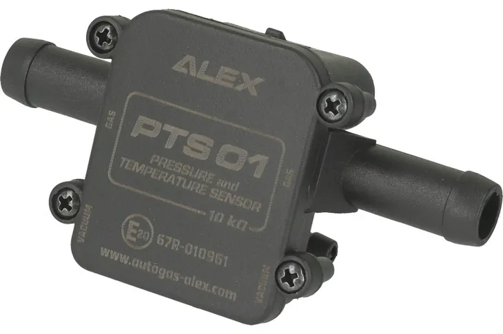 alex-optima-expert-4cyl-elektronika-typ-samochodu-samochody-osobowe-samochody-dostawcze-samochody-ciezarowe-autobusy-niezdefiniowany-samochody-kempingowe-4x4-suv-numer-katalogowy-czesci-oe4c-000-000-003