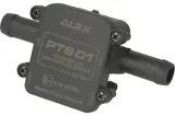 alex-optima-expert-4cyl-elektronika-typ-samochodu-samochody-osobowe-samochody-dostawcze-samochody-ciezarowe-autobusy-niezdefiniowany-samochody-kempingowe-4x4-suv-numer-katalogowy-czesci-oe4c-000-000-003