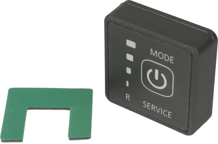 alex-optima-expert-4cyl-elektronika-typ-silnika-benzyna-diesel-brak-informacji-numer-katalogowy-oryginalu-oe4c-000-000-003