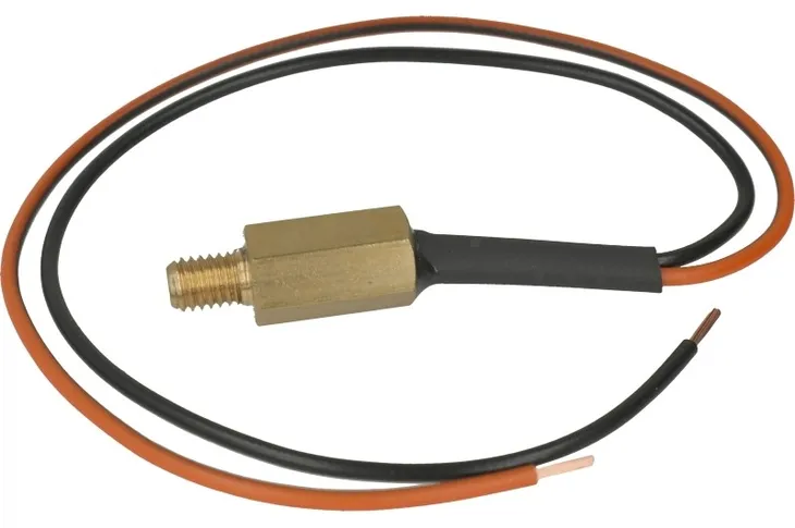alex-optima-expert-4cyl-elektronika-typ-silnika-benzyna-diesel-brak-informacji-jakosc-czesci-zgodnie-z-gvo-o-oryginal-z-logo-producenta-samochodu-oe