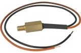 alex-optima-expert-4cyl-elektronika-typ-silnika-benzyna-diesel-brak-informacji-jakosc-czesci-zgodnie-z-gvo-o-oryginal-z-logo-producenta-samochodu-oe