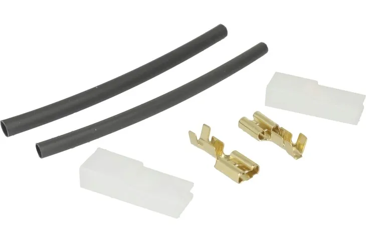 alex-optima-expert-4cyl-elektronika-typ-silnika-benzyna-diesel-brak-informacji-numer-katalogowy-czesci-oe4c-000-000-003