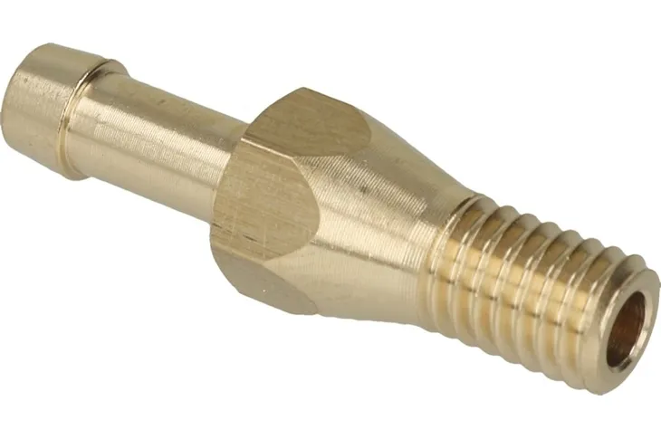 alex-optima-expert-4cyl-elektronika-numer-katalogowy-oryginalu-oe4c-000-000-003-stan-nowy