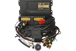 alex-optima-expert-4cyl-elektronika-rgb-v1