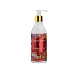 balsam-do-rak-winter-blend-230-ml