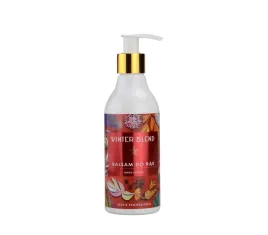 balsam-do-rak-winter-blend-230-ml
