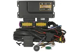 alex-optima-expert-4cyl-elektronika-rgb-v2