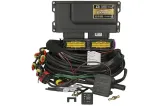 alex-optima-expert-6cyl-elektronika