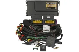 alex-optima-expert-6cyl-elektronika