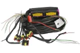 alex-optima-expert-6cyl-elektronika-stan-nowy