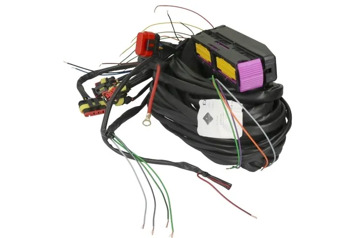 alex-optima-expert-6cyl-elektronika-producent-czesci-alex