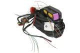 alex-optima-expert-6cyl-elektronika-producent-czesci-alex