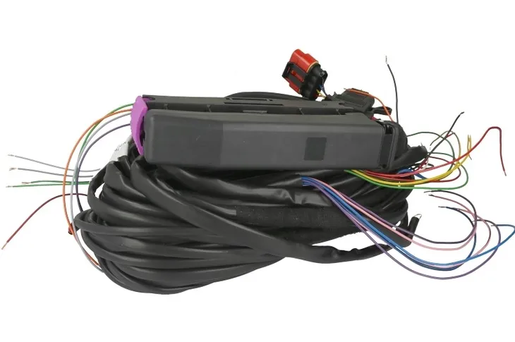 alex-optima-expert-6cyl-elektronika-typ-samochodu-samochody-osobowe-samochody-dostawcze-samochody-ciezarowe-autobusy-niezdefiniowany-samochody-kempingowe-4x4-suv
