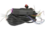 alex-optima-expert-6cyl-elektronika-typ-samochodu-samochody-osobowe-samochody-dostawcze-samochody-ciezarowe-autobusy-niezdefiniowany-samochody-kempingowe-4x4-suv