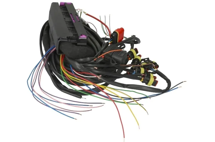 alex-optima-expert-6cyl-elektronika-typ-silnika-benzyna-diesel-brak-informacji