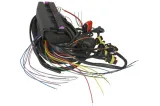 alex-optima-expert-6cyl-elektronika-typ-silnika-benzyna-diesel-brak-informacji