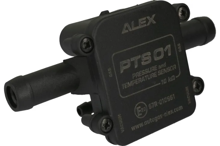 alex-optima-expert-6cyl-elektronika-numer-katalogowy-oryginalu-oe6c-000-000-001