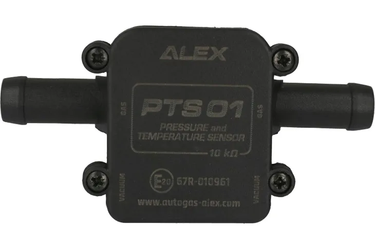 alex-optima-expert-6cyl-elektronika-jakosc-czesci-zgodnie-z-gvo-o-oryginal-z-logo-producenta-samochodu-oe
