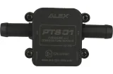 alex-optima-expert-6cyl-elektronika-jakosc-czesci-zgodnie-z-gvo-o-oryginal-z-logo-producenta-samochodu-oe