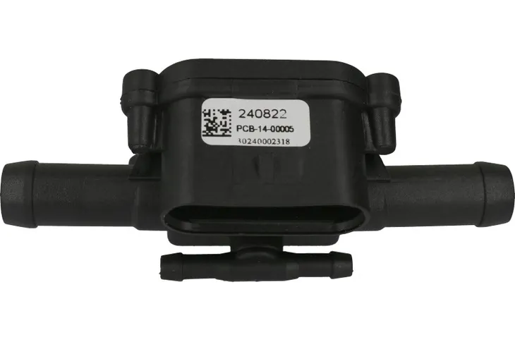 alex-optima-expert-6cyl-elektronika-numer-katalogowy-czesci-oe6c-000-000-001