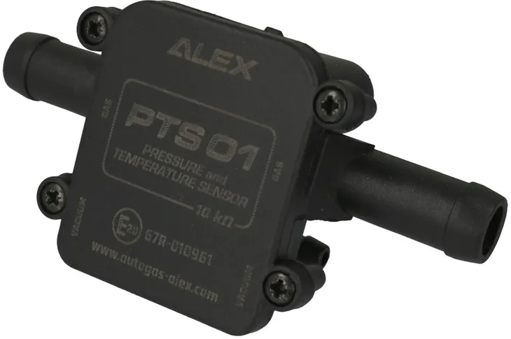 alex-optima-expert-6cyl-elektronika-stan-nowy-typ-samochodu-samochody-osobowe-samochody-dostawcze-samochody-ciezarowe-autobusy-niezdefiniowany-samochody-kempingowe-4x4-suv