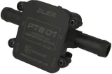 alex-optima-expert-6cyl-elektronika-stan-nowy-typ-samochodu-samochody-osobowe-samochody-dostawcze-samochody-ciezarowe-autobusy-niezdefiniowany-samochody-kempingowe-4x4-suv