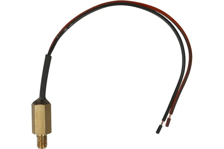 alex-optima-expert-6cyl-elektronika-stan-nowy-typ-silnika-benzyna-diesel-brak-informacji