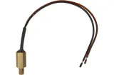 alex-optima-expert-6cyl-elektronika-stan-nowy-typ-silnika-benzyna-diesel-brak-informacji