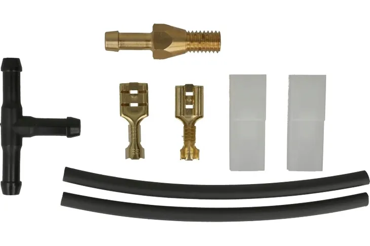 alex-optima-expert-6cyl-elektronika-stan-nowy-numer-katalogowy-oryginalu-oe6c-000-000-001