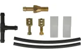 alex-optima-expert-6cyl-elektronika-stan-nowy-numer-katalogowy-oryginalu-oe6c-000-000-001