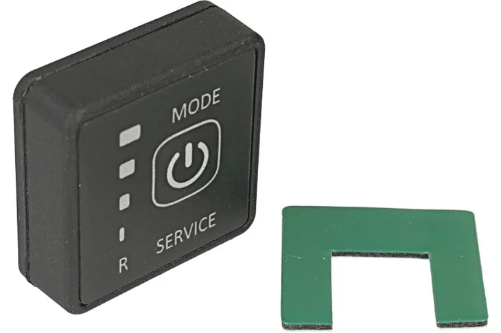 alex-optima-expert-6cyl-elektronika-stan-nowy-jakosc-czesci-zgodnie-z-gvo-o-oryginal-z-logo-producenta-samochodu-oe