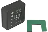 alex-optima-expert-6cyl-elektronika-stan-nowy-jakosc-czesci-zgodnie-z-gvo-o-oryginal-z-logo-producenta-samochodu-oe