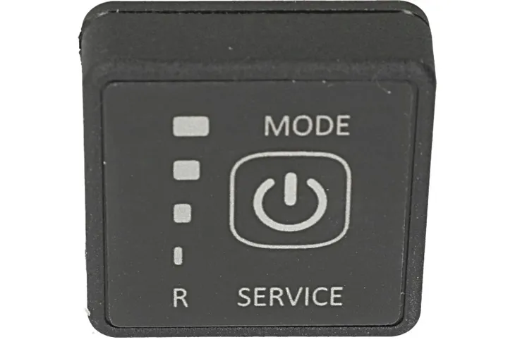 alex-optima-expert-6cyl-elektronika-stan-nowy-numer-katalogowy-czesci-oe6c-000-000-001