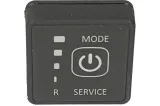 alex-optima-expert-6cyl-elektronika-stan-nowy-numer-katalogowy-czesci-oe6c-000-000-001