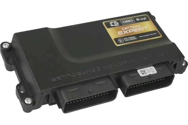 alex-optima-expert-6cyl-elektronika-producent-czesci-alex-typ-silnika-benzyna-diesel-brak-informacji