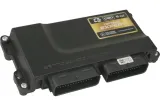 alex-optima-expert-6cyl-elektronika-producent-czesci-alex-typ-silnika-benzyna-diesel-brak-informacji