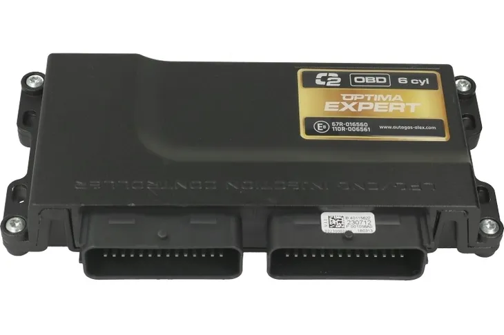 alex-optima-expert-6cyl-elektronika-producent-czesci-alex-numer-katalogowy-oryginalu-oe6c-000-000-001