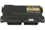 alex-optima-expert-6cyl-elektronika-producent-czesci-alex-numer-katalogowy-oryginalu-oe6c-000-000-001