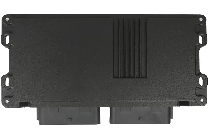 alex-optima-expert-6cyl-elektronika-producent-czesci-alex-jakosc-czesci-zgodnie-z-gvo-o-oryginal-z-logo-producenta-samochodu-oe