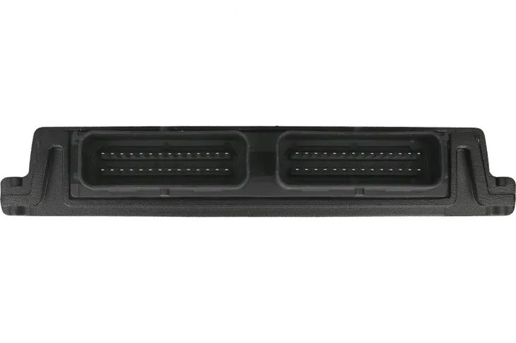 alex-optima-expert-6cyl-elektronika-producent-czesci-alex-numer-katalogowy-czesci-oe6c-000-000-001