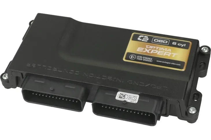 alex-optima-expert-6cyl-elektronika-typ-samochodu-samochody-osobowe-samochody-dostawcze-samochody-ciezarowe-autobusy-niezdefiniowany-samochody-kempingowe-4x4-suv-stan-nowy