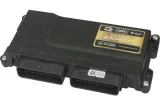 alex-optima-expert-6cyl-elektronika-typ-samochodu-samochody-osobowe-samochody-dostawcze-samochody-ciezarowe-autobusy-niezdefiniowany-samochody-kempingowe-4x4-suv-stan-nowy