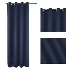 zaslony-na-przelotkach-zaciemniajaca-blackout-140x250-granatowy-arctic