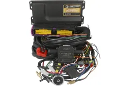 alex-optima-expert-6cyl-elektronika-rgb