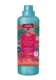 tesori-d-oriente-plyn-do-plukania-ayurveda