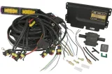 alex-optima-expert-8cyl-elektronika
