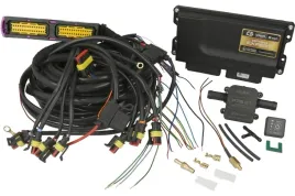alex-optima-expert-8cyl-elektronika
