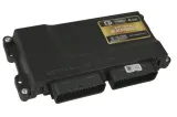 alex-optima-expert-8cyl-elektronika-stan-nowy